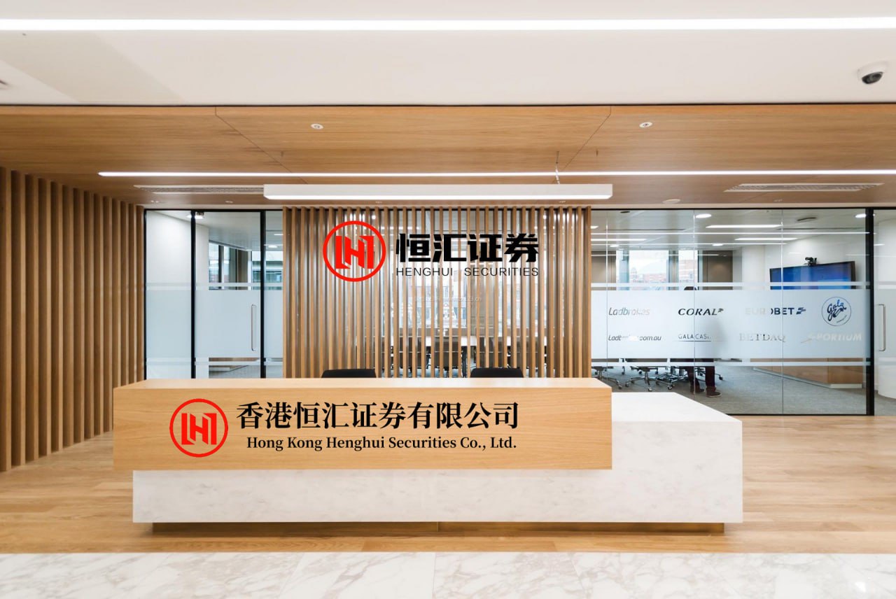 汇巨福配资 不止寒武纪！知名“牛散”，现身这些A股公司！