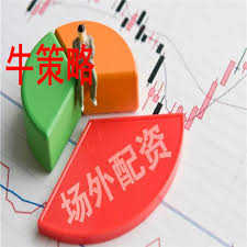 诚利和配资:配资炒股官网-周末刷屏！AI大消息！2025世界人工智能大会火热开幕 各种机器人引爆全场