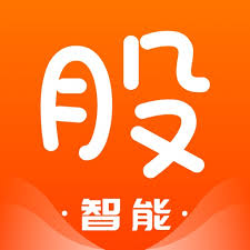 热丰网:温州配资公司-继承5万元以下股票基金免公证！如何定义5万元范围、如何申请继承 一文看懂！